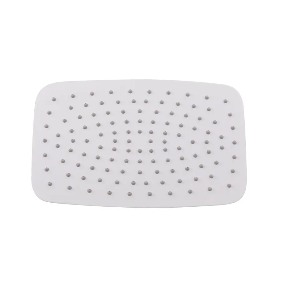 Душевая система Qtap Sloup 57106VGNW