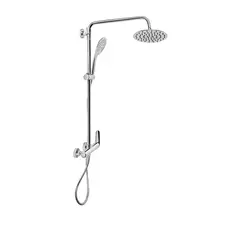 Душова система Qtap Sloup 57106KOC Душова система Qtap Sloup 57106KOC