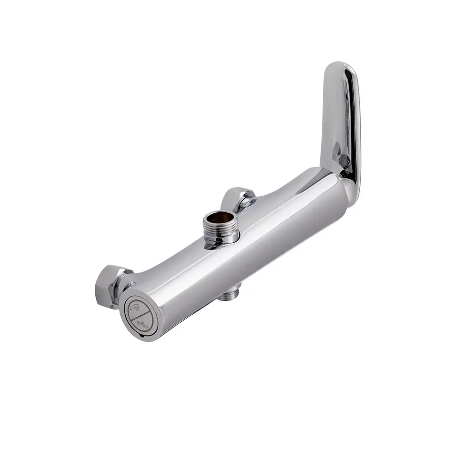 Душова система Qtap Sloup 57106KOC