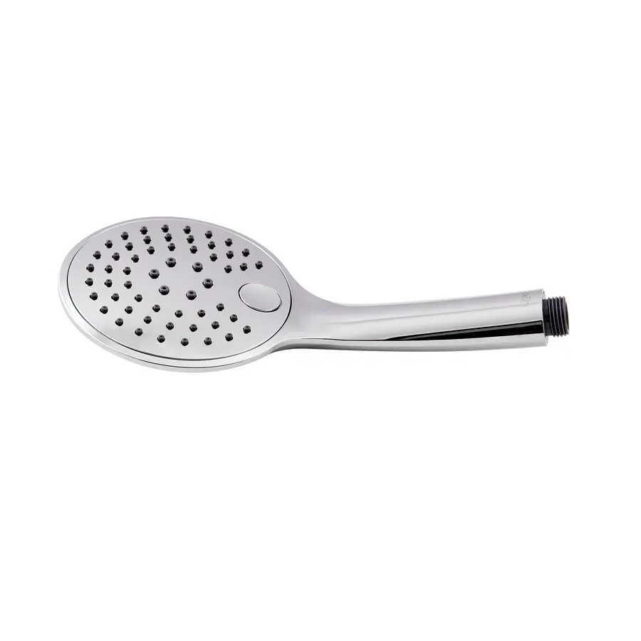 Душова система Qtap Sloup 57106KOC