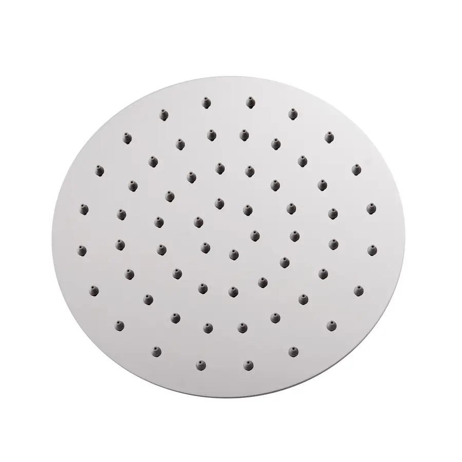 Душова система Qtap Sloup 57106KOC