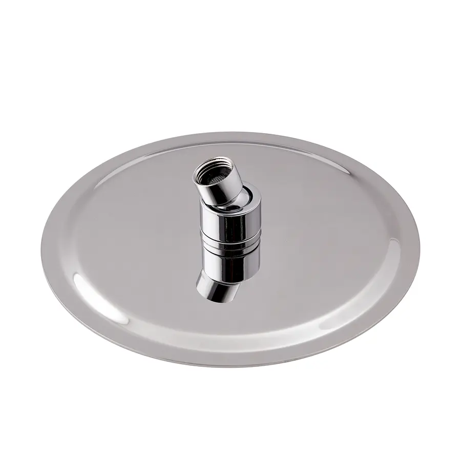 Душова система Qtap Sloup 57106KOC