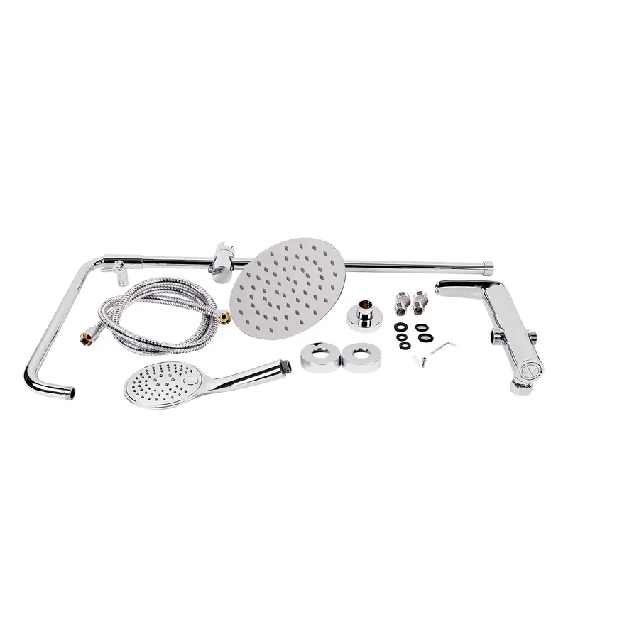 Душова система Qtap Sloup 57106KOC