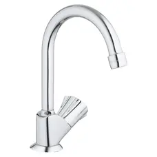 Кран на одну воду для раковини Grohe Costa L-Size 20393001