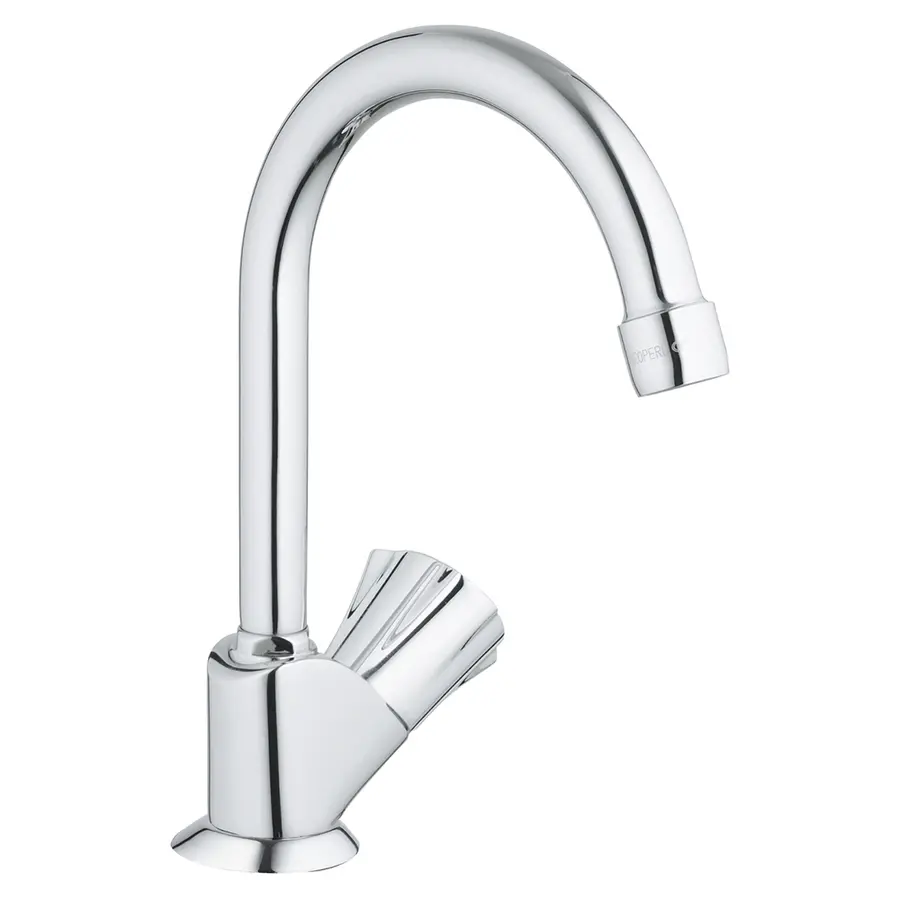 Кран на одну воду для раковини Grohe Costa L-Size 20393001