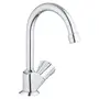Кран на одну воду для раковини Grohe Costa L-Size 20393001