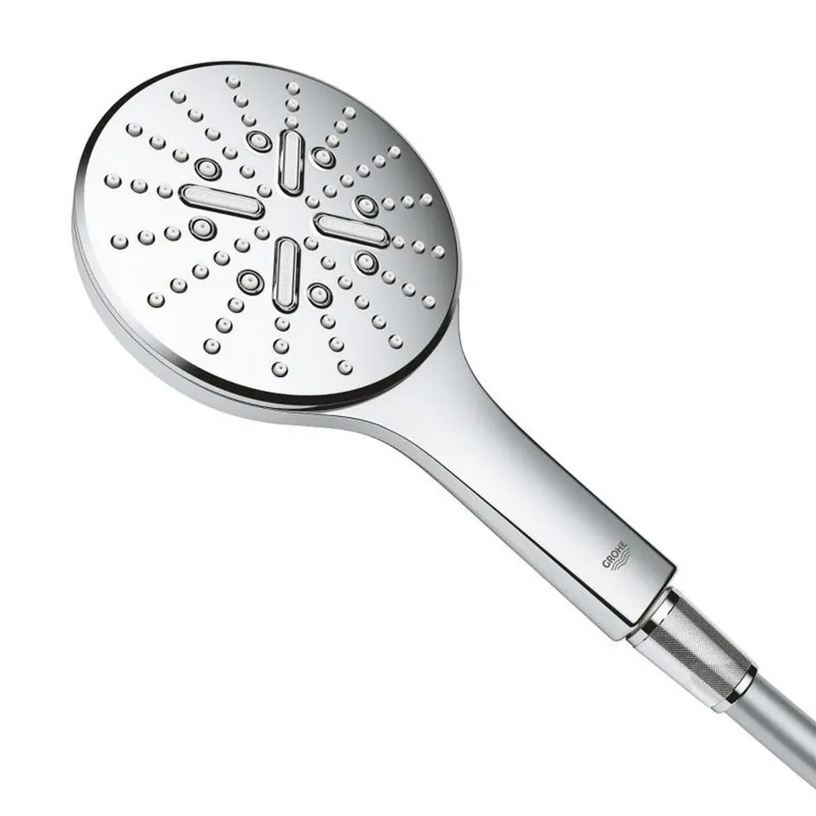 Душова система Grohe Rainshower Smartactive 26657000