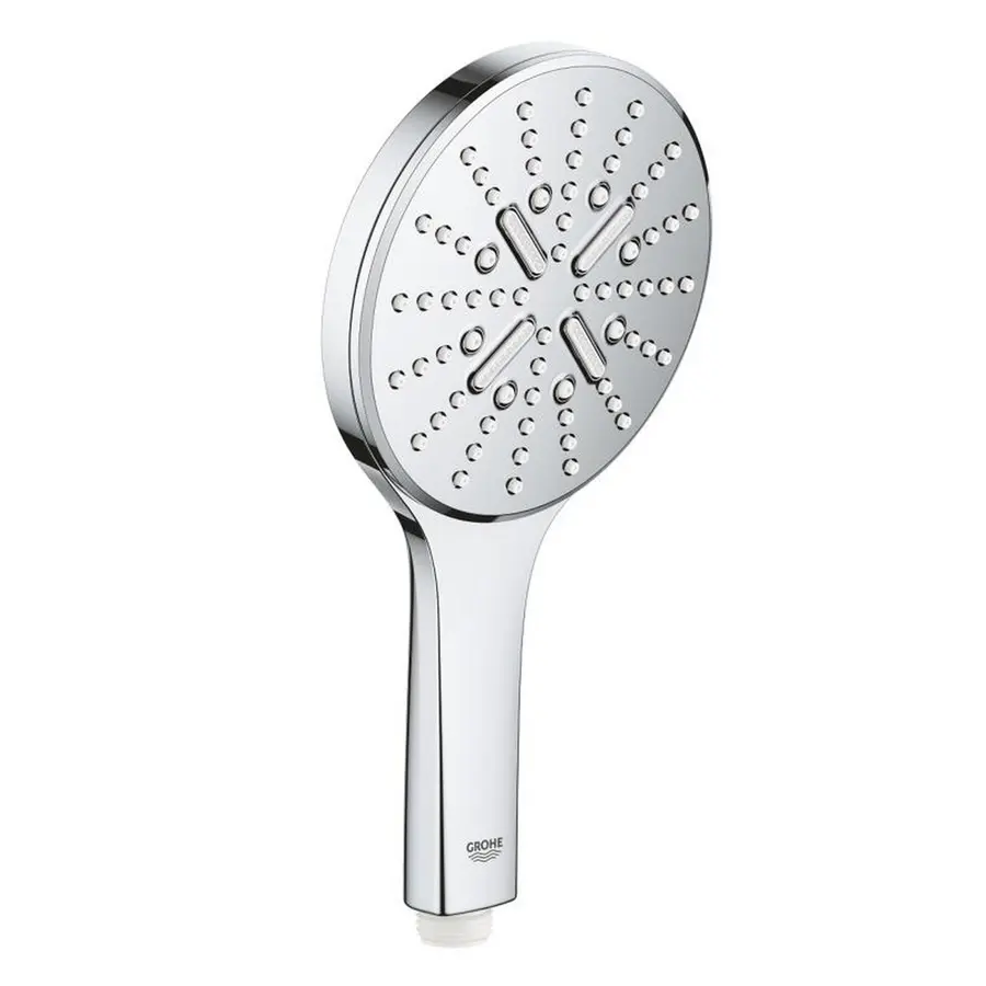 Душова система Grohe Rainshower Smartactive 26657000