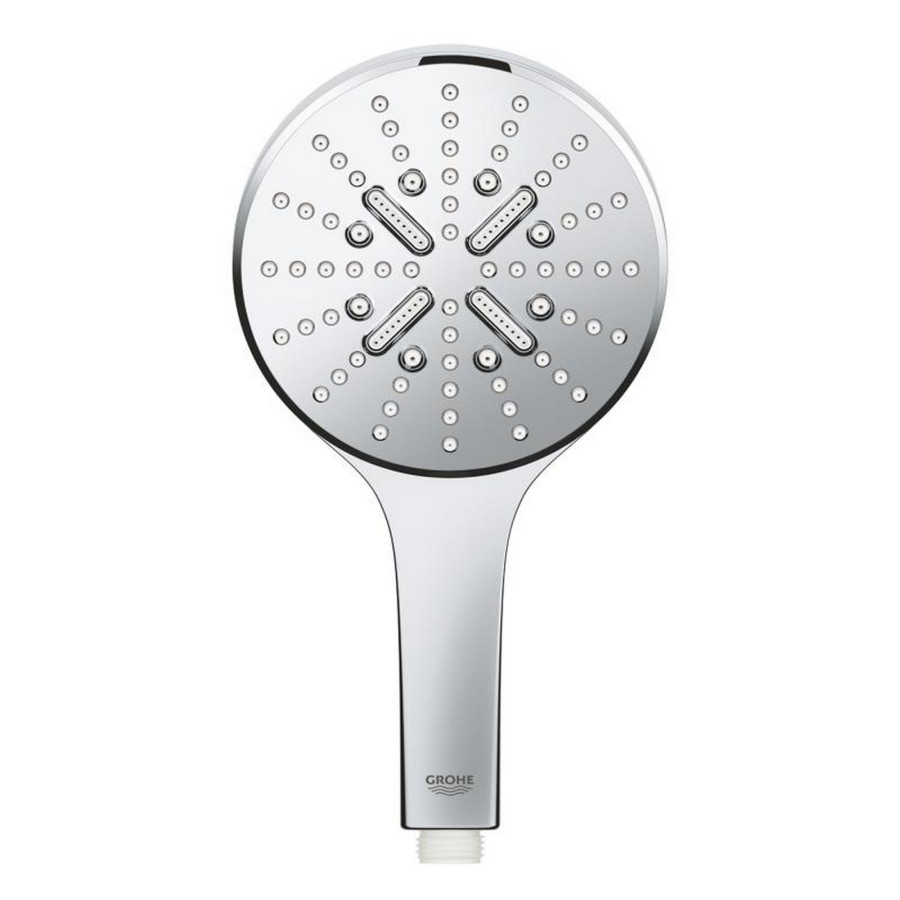 Душевая система Grohe Rainshower Smartactive 26657000