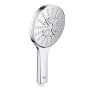 Душевой гарнитур Grohe Rainshower Smartactive 130 26578000