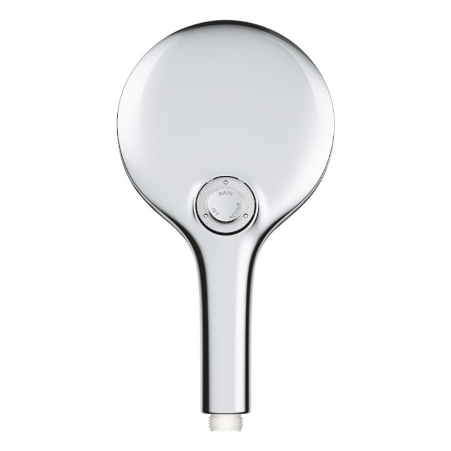 Душовий гарнітур Grohe Rainshower Smartactive 130 26578000