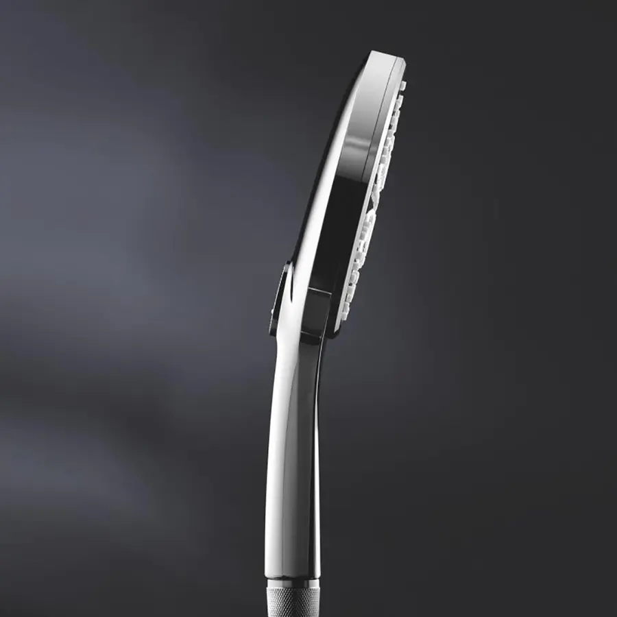 Душовий гарнітур Grohe Rainshower Smartactive 130 26578000