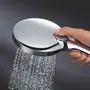 Душовий гарнітур Grohe Rainshower Smartactive 130 26578000