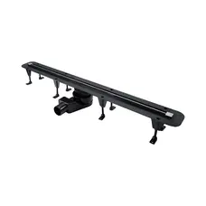 Трап Qtap Aries CRM70900304 щілинний