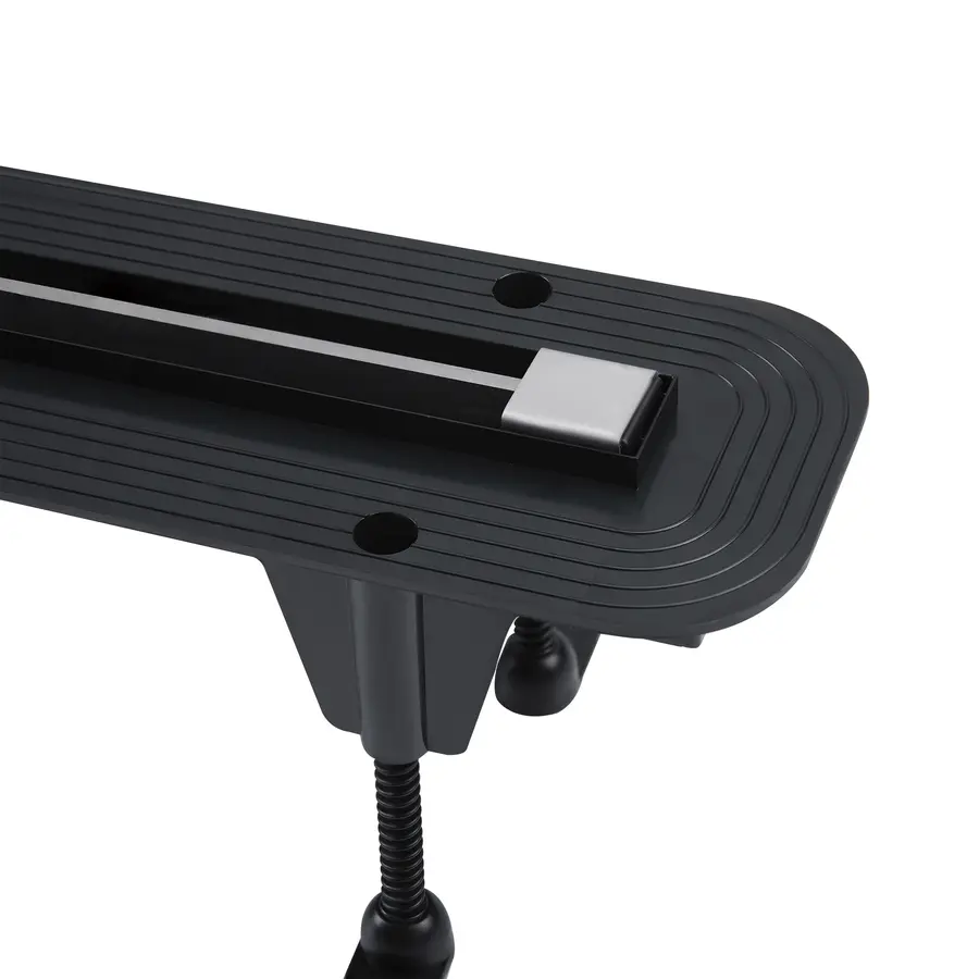 Трап Qtap Aries CRM70900304 щілинний