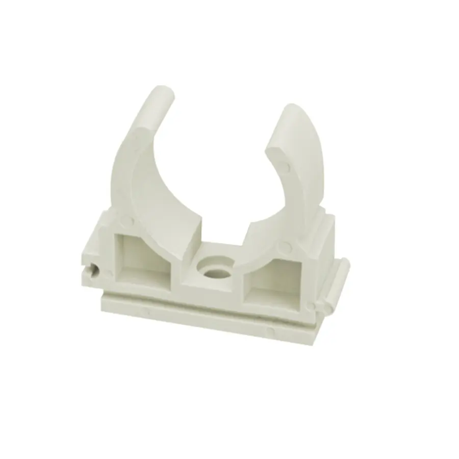 Кріплення PPR Blue Ocean 110