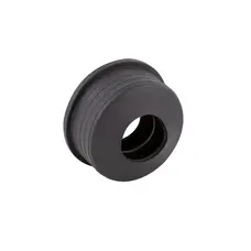 Перехід каналізаційний TA Sewage 50х25 Перехід каналізаційний TA Sewage 50х25