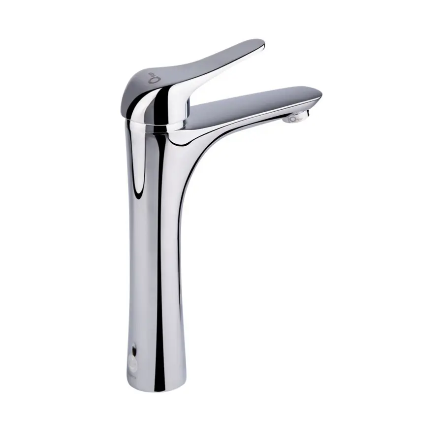 Смеситель для раковины Qtap Integra CRM 001XL