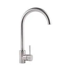 Змішувач для кухні Imperial 31-107-01