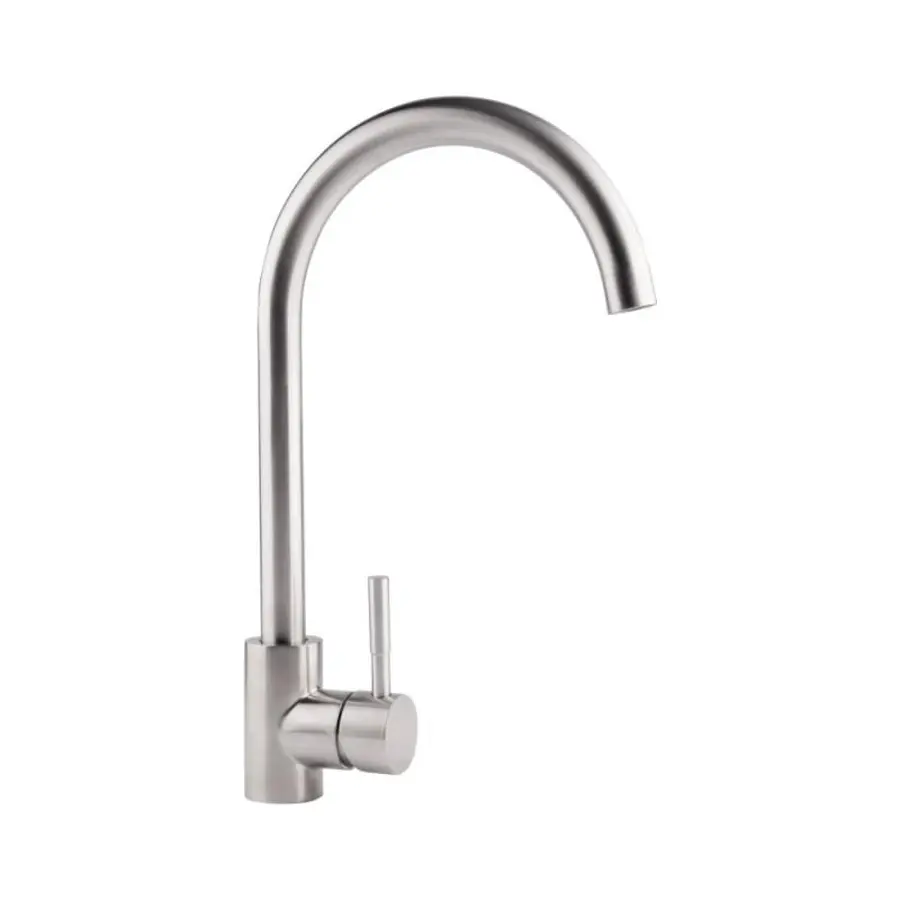 Змішувач для кухні Imperial 31-107-01