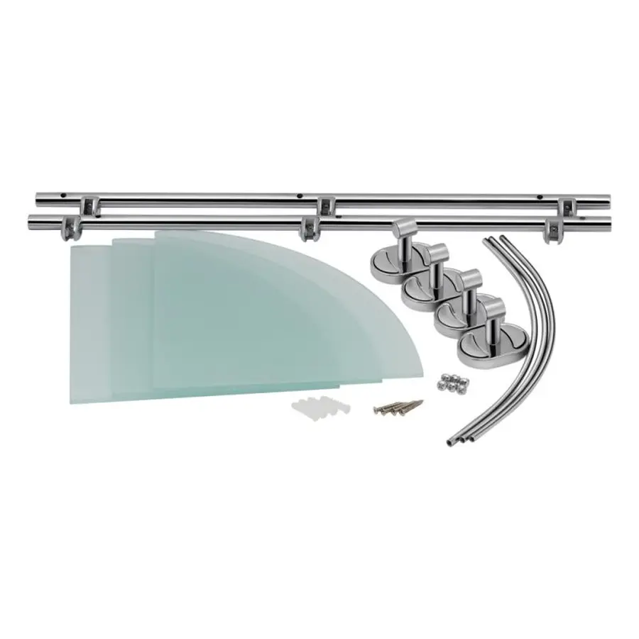 Полиця Lidz (CRG) 114.10.03