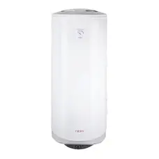 Комбінований водонагрівач Tesy Modeco 120 л, сухий ТЕН 1,2 кВт (GCV9S1204724DC21TS2RCP) 303562