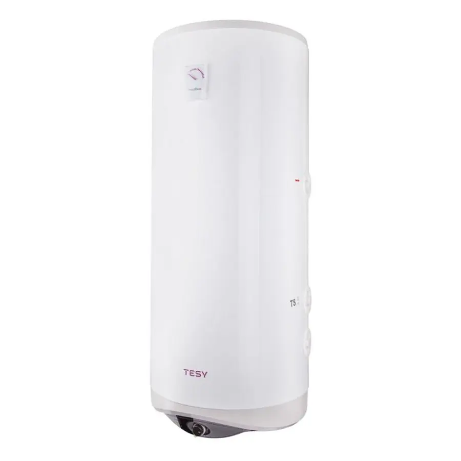 Комбінований водонагрівач Tesy Modeco 120 л, сухий ТЕН 1,2 кВт (GCV9S1204724DC21TS2RCP) 303562
