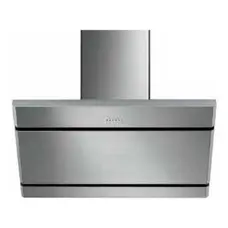 Витяжка Apell Cappe CL190XE