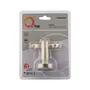 Гачок Qtap Liberty ANT 1154