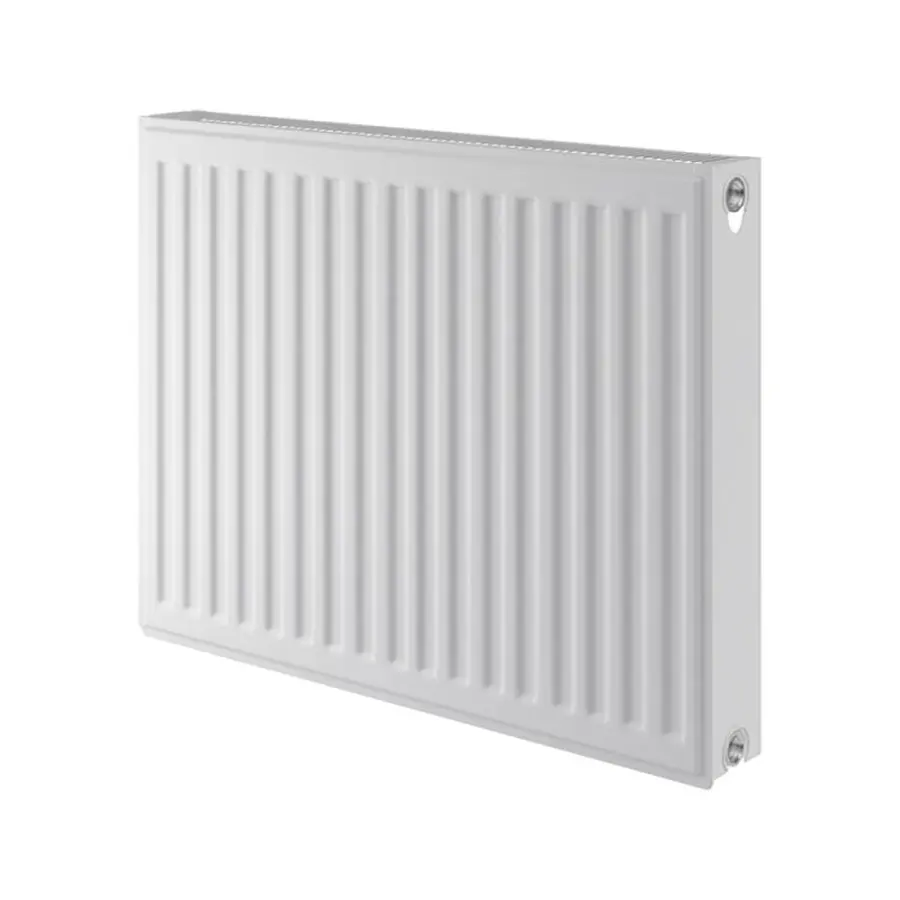 Радіатор сталевий Aquatronic 11 тип 500х800 нижнє підключення