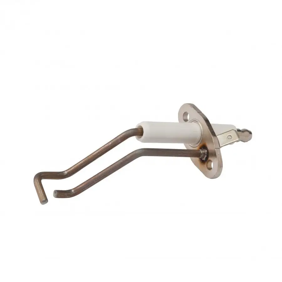 Електрод розпалювання-іонізації Airfel Premix 24 кВт