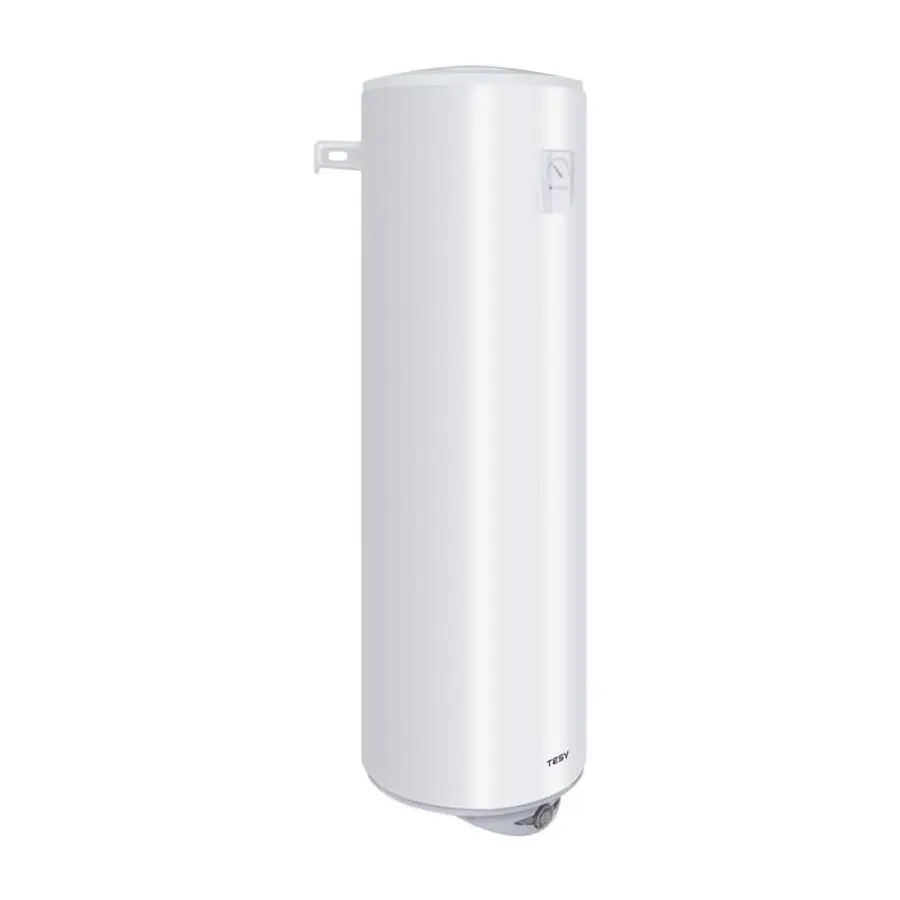 Водонагрівач Tesy Anticalc Slim 80 л, сухий ТЕН 2х1,2 кВт (GCV803524DB14TBRC) 304891