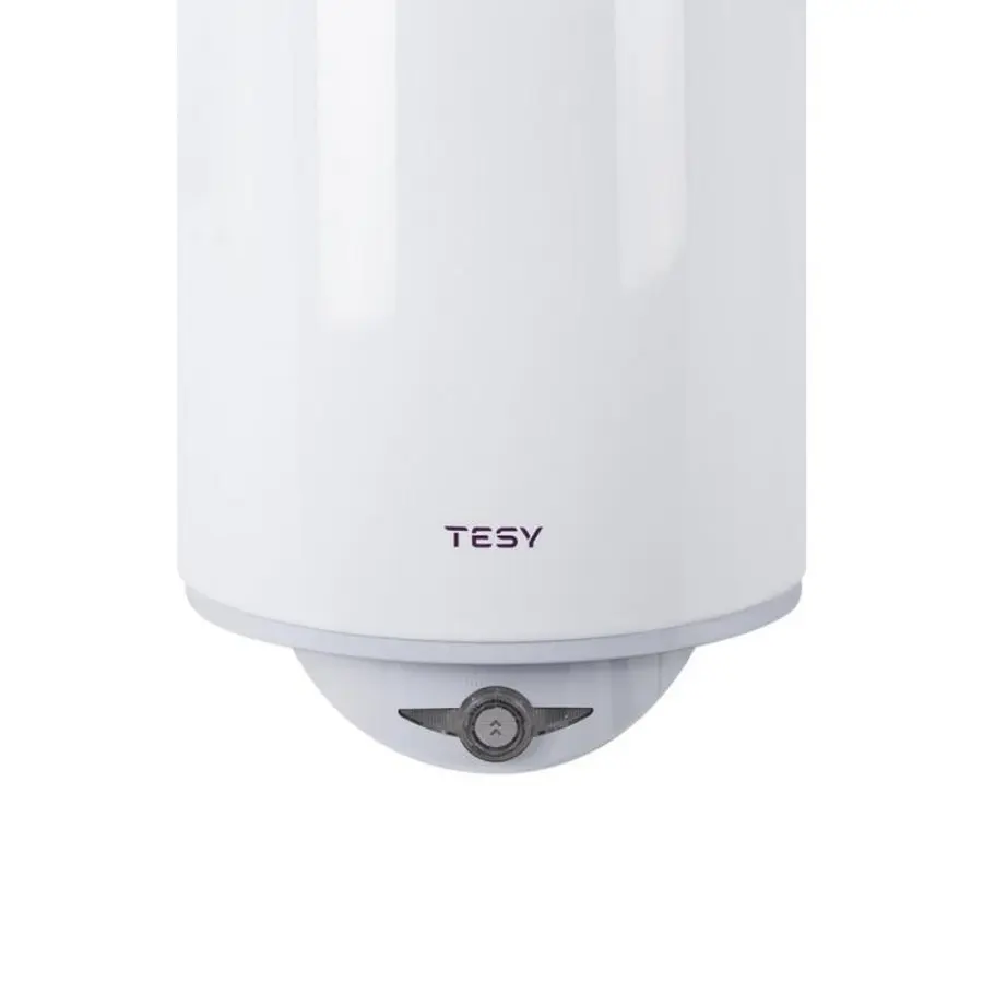 Водонагрівач Tesy Anticalc Slim 80 л, сухий ТЕН 2х1,2 кВт (GCV803524DB14TBRC) 304891