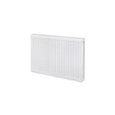 Радіатор сталевий Aquatronic 22 тип 600х800 нижнє підключення