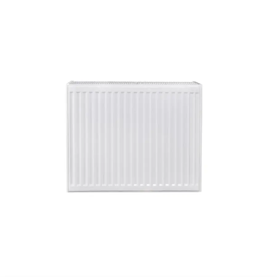 Радіатор сталевий Aquatronic 22 тип 600х800 нижнє підключення