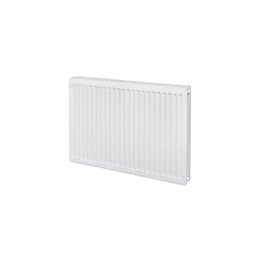 Радіатор сталевий Aquatronic 22 тип 600х800 нижнє підключення