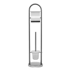 Стійка Lidz (CRM) 121.05.07