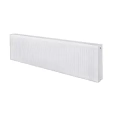 Радіатор сталевий Aquatronic 33 тип 500х1800 бічне підключення Радіатор сталевий Aquatronic 33 тип 500х1800 бічне підключення