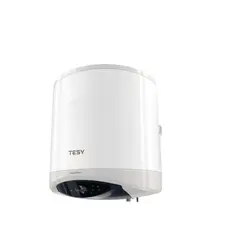 Водонагрівач Tesy Modeco Cloud 50 л, сухий ТЕН 1,6 кВт (GCV504716DC21ECW) 303206