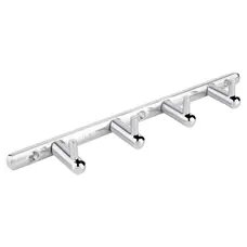 Гачок Lidz (CRM) 124.08.04 Гачок Lidz (CRM) 124.08.04