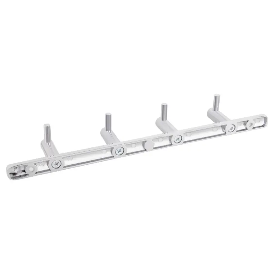 Гачок Lidz (CRM) 124.08.04