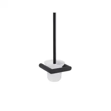 Йоржик для унітаза Qtap Stetka 3102103B