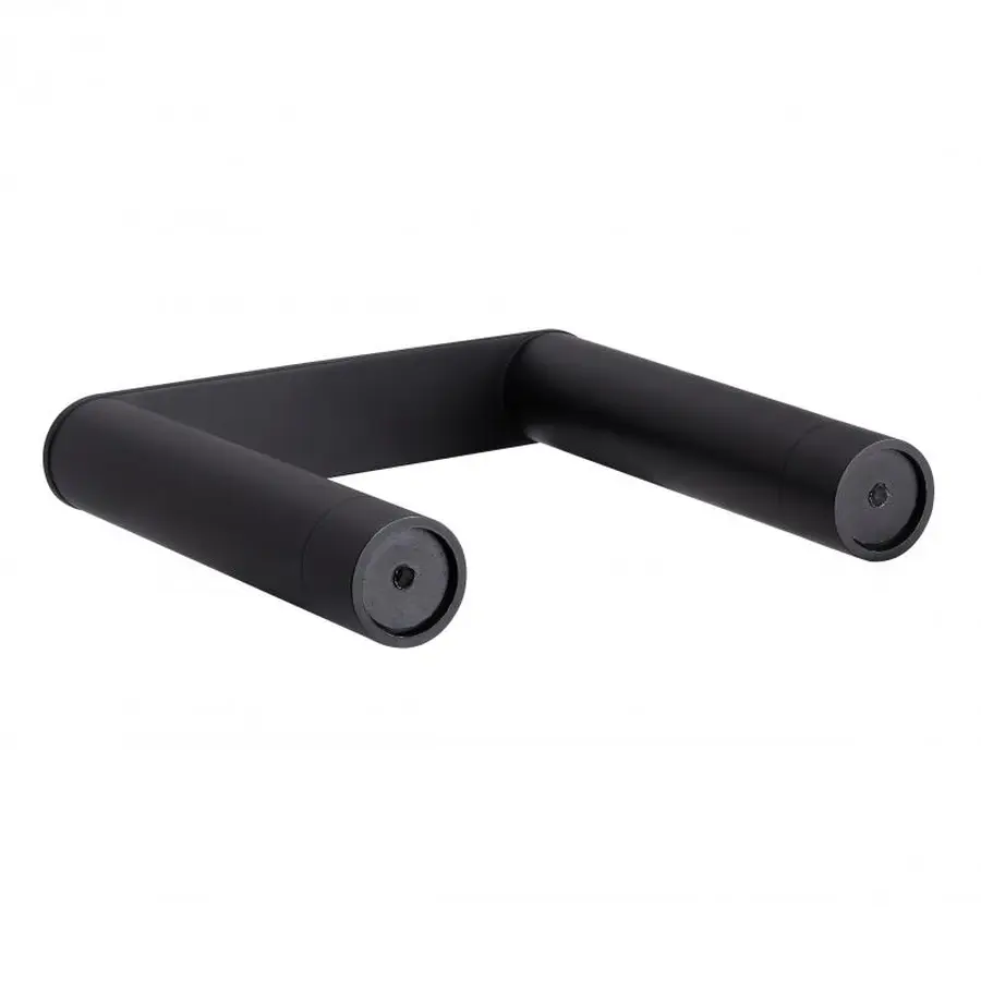 Йоржик для унітаза Qtap Stetka 3102103B