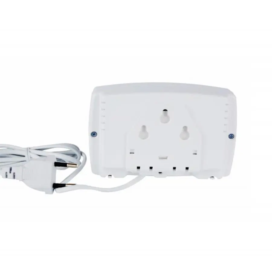 Сігнализатор газу Страж S51BK