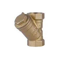 Фільтр SD Plus 3/4" SD124W20 Фільтр SD Plus 3/4" SD124W20
