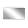 Дзеркало Qtap Tern 1200x700 з LED-підсвічуванням QT1778120870120W