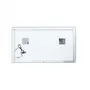 Дзеркало Qtap Tern 1200х700 з LED-підсвічуванням QT1778140470120W