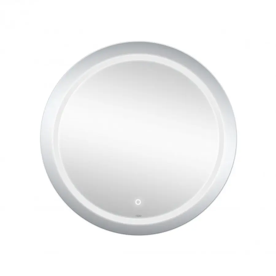 Дзеркало Qtap Jay R780 з LED-підсвічуванням QT0778250378W