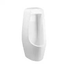 Пісуар підлоговий Qtap Stork 430х340х920 White QT1588HDU900W Пісуар підлоговий Qtap Stork 430х340х920 White QT1588HDU900W