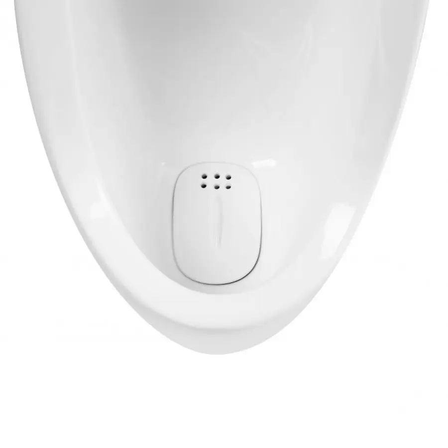 Пісуар підлоговий Qtap Stork 430х340х920 White QT1588HDU900W